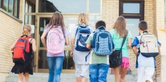 Ministrul Educației, către părinții care așteaptă ca „statul să-i educe” pe copii: „Sunt ai dumneavoastră”