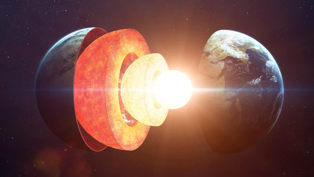 nucleul