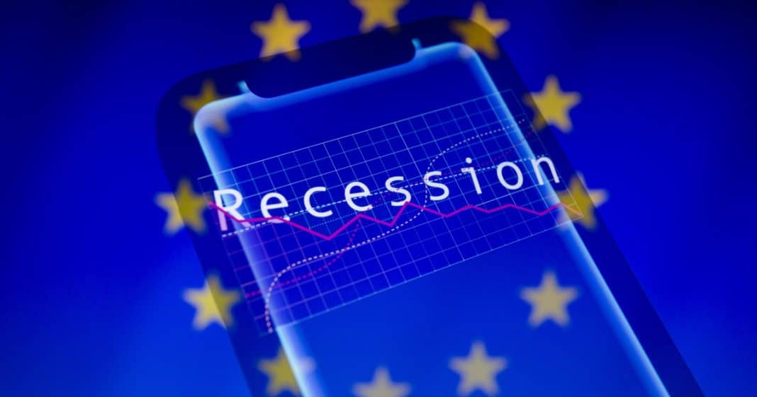 euro