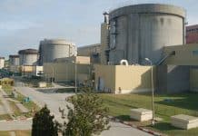 Dunărea a atins pragul critic. Nuclearelectrica anunță posibilitatea opririi controlate a Unității 2 de la Cernavodă, în dimineața zilei de 13 august Unitatea
