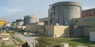 Dunărea a atins pragul critic. Nuclearelectrica anunță posibilitatea opririi controlate a Unității 2 de la Cernavodă, în dimineața zilei de 13 august Unitatea