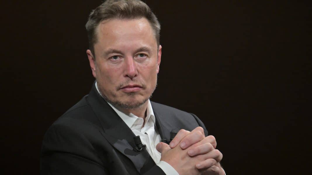Elon