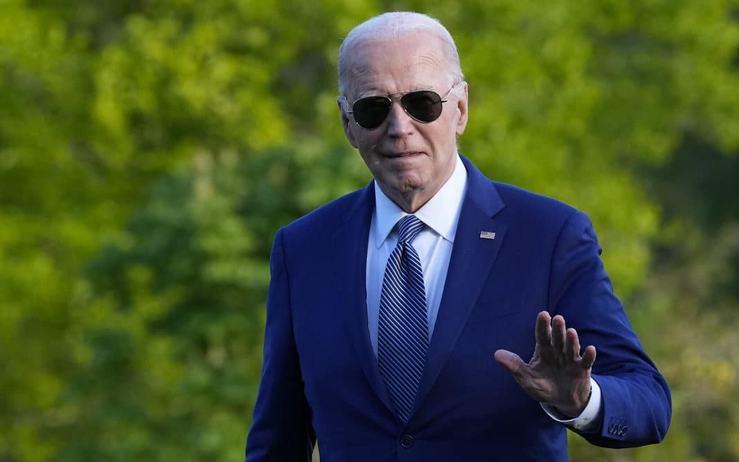 Biden