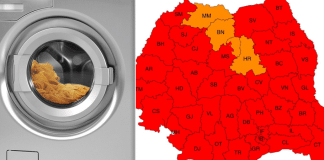 Reduceți consumul de electricitate între orele 19:00 și 23:00 / Apel urgent de la Ministerul Energiei