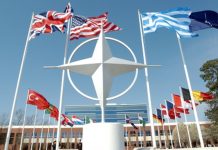 Suspendarea Spaniei din NATO, printre opțiunile SUA de a pedepsi anumiți parteneri din Alianță summitul nato pib