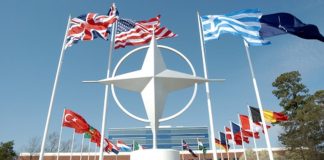 Suspendarea Spaniei din NATO, printre opțiunile SUA de a pedepsi anumiți parteneri din Alianță summitul nato pib