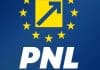 Cei 16 liberali care îl susțin pe Veștea au dat din nou în judecată PNL pentru a opri reunirea Congresului Extraordinar