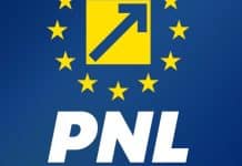 Disputa pe accize. PNL cere PSD „calcule de impact și surse de finanțare”: Sunt subiecte serioase, nu pentru campanie de imagine