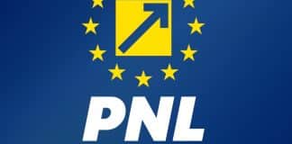 Prima reacție din PNL după desemnarea lui Adrian Veștea pentru funcția de premier: „O evidentă încercare de rupere a partidului”