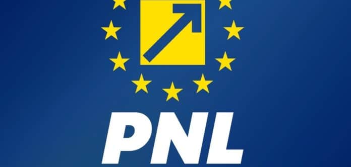 pnl
