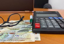 Ultima zi pentru plata impozitelor locale. De la 1 octombrie se aplică penalizări