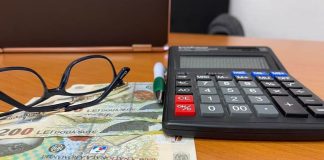 Ultima zi pentru plata impozitelor locale. De la 1 octombrie se aplică penalizări