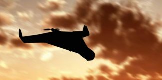 România va produce drone militare la Cluj-Napoca printr-un parteneriat strategic cu Ucraina F-35