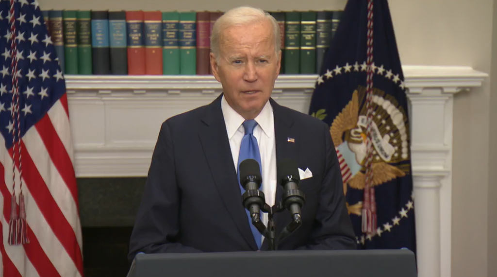 Biden