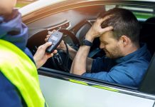 Tolerață zero: Încă o țară din Europa introduce închisoarea cu executare pentru șoferii prinși băuți la volan volan