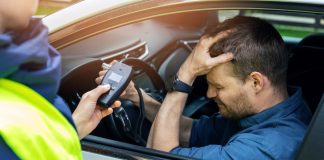Tolerață zero: Încă o țară din Europa introduce închisoarea cu executare pentru șoferii prinși băuți la volan volan
