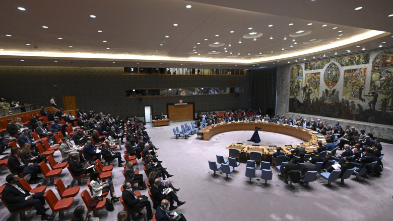 ONU
