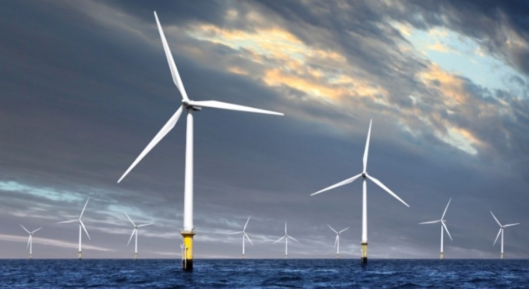 energia