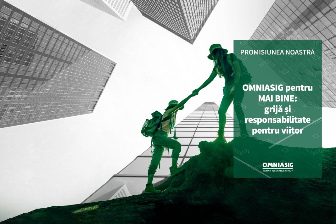 Omniasig incendiile despăgubiri