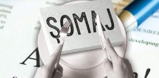 Criza de la Liberty Galați: Mii de angajați, trimiși în șomaj tehnic de la 1 noiembrie după luni de zile fără salarii UE Eurostat angajați absolvenți