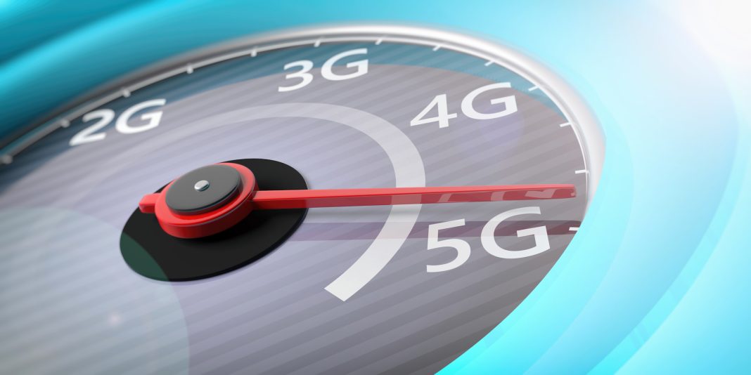 internet ANCOM download