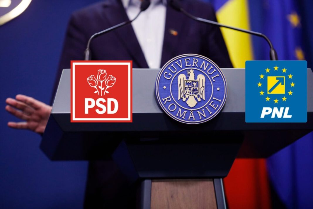 PSD