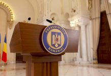 Președintele Nicușor Dan reia marți discuțiile cu liderii partidelor din fosta coaliție
