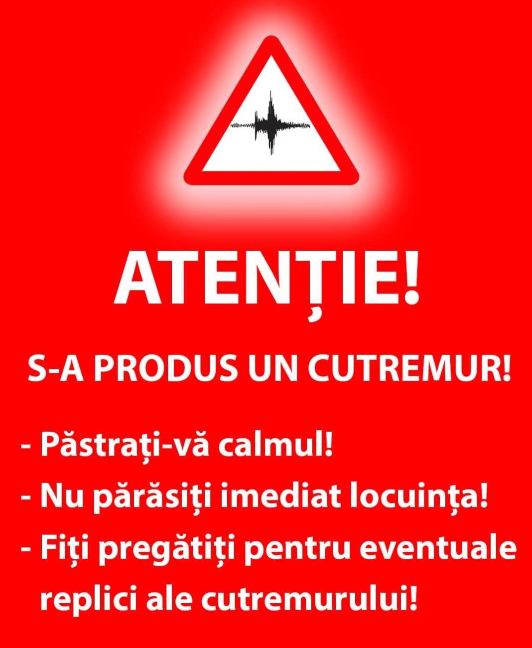 cutremur