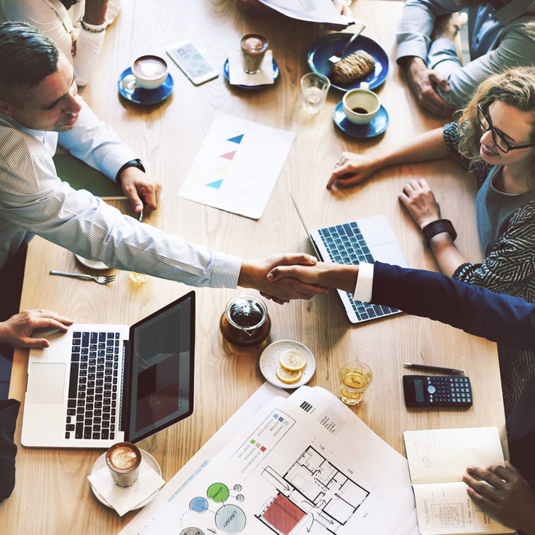 antreprenorii financiare economic