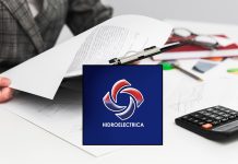 Hidroelectrica crește prețurile: Cât vor plăti românii în plus la curent Hidroelectrica PayU plată online