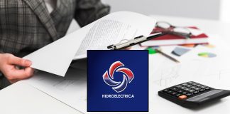 Hidroelectrica crește prețurile: Cât vor plăti românii în plus la curent Hidroelectrica PayU plată online