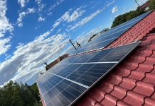 Rolul prosumatorilor cu baterii de stocare în alimentarea rețelei naționale, joi seară, după oprirea Reactorului 2 Casa Verde Fotovoltaice programul finanțare