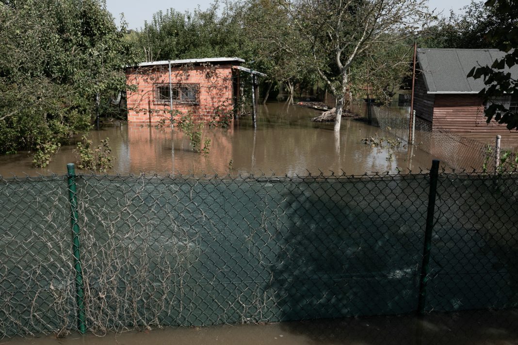 furtuna boris distrugeri