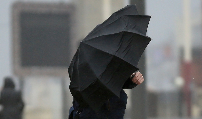 meteo București ANM