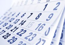Zile libere 2026. Umează o nouă minivacanță pentru români zile libere