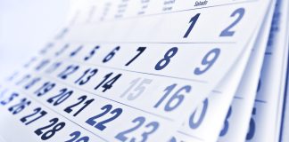 Zile libere 2026. Umează o nouă minivacanță pentru români zile libere