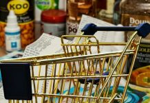 Plafonarea prețurilor la alimente, prelungită până la 31 decembrie! adaosului comercial PSD alimentele de bază