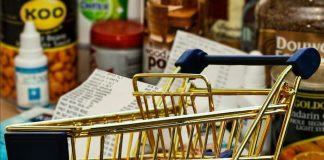 Plafonarea prețurilor la alimente, prelungită până la 31 decembrie! adaosului comercial PSD alimentele de bază