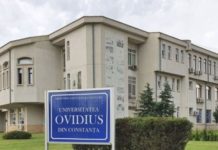 Reconfigurarea pieței muncii: De ce diploma în IT își pierde valoarea și ce facultăți vin puternic din urmă Ovidius extindere Constanța învățământ