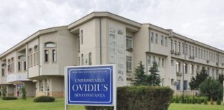 Reconfigurarea pieței muncii: De ce diploma în IT își pierde valoarea și ce facultăți vin puternic din urmă Ovidius extindere Constanța învățământ