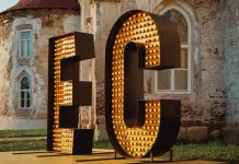 Programul concertelor la Electric Castle 2026: organizatorii au pus în vânzare bilete de o zi Electric Castle eveniment