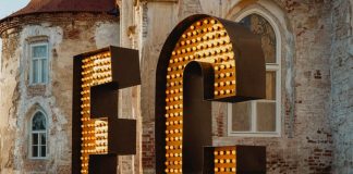 Programul concertelor la Electric Castle 2026: organizatorii au pus în vânzare bilete de o zi Electric Castle eveniment