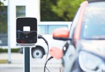 Revoluție pe piața auto: Mașinile „verzi” dețin 64% din înmatriculările noi în România