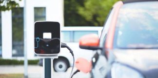 Revoluție pe piața auto: Mașinile „verzi” dețin 64% din înmatriculările noi în România