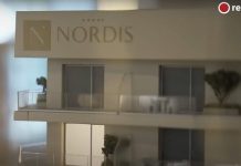 Dosarul Nordis se extinde masiv: 50 de noi plângeri și un prejudiciu suplimentar de milioane de euro Nordis imobiliar Recorder