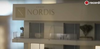 Dosarul Nordis se extinde masiv: 50 de noi plângeri și un prejudiciu suplimentar de milioane de euro Nordis imobiliar Recorder