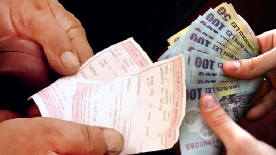 PSD pensionarilor militari