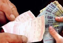 Crește vârsta de pensionare și se modifică regulile pentru pensia anticipată, de la 1 iulie PSD pensionarilor militari