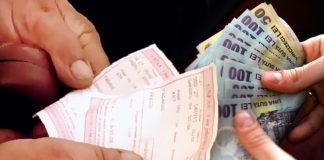 Crește vârsta de pensionare și se modifică regulile pentru pensia anticipată, de la 1 iulie PSD pensionarilor militari