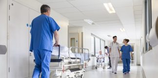 Criza cardurilor europene de sănătate: Cum obții certificatul provizoriu dacă pleci în vacanță sănătate România